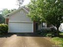 7518 Wilkins Terrace Drive sold home in Charlotte, SC