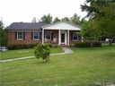 1940 Brownstone Court sold home in Gastonia, SC