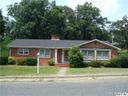 613 Brown Avenue sold home in Albemarle, SC