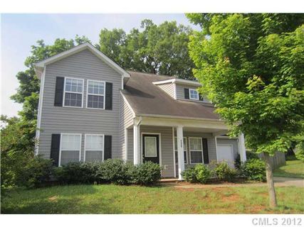 7220 Kinsley Marie Lane