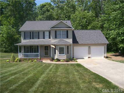 104 Steele Trace Drive