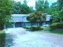 1225 Irongate Drive sold home in Monroe, SC