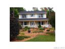 12 Friendfield Court sold home in Fort Mill, SC