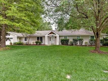 3001 Brookridge Lane