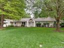 3001 Brookridge Lane sold home in Charlotte, SC