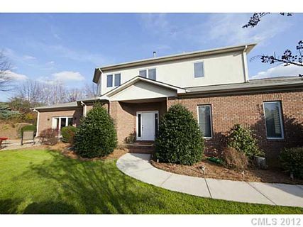 17720 Mesa Range Drive