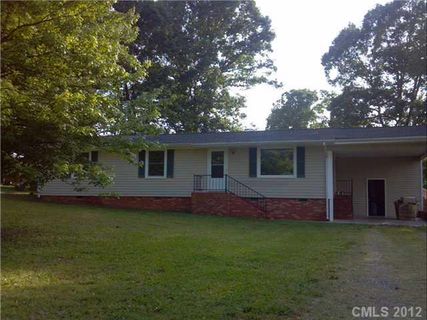 375 Don Mcginnis Road