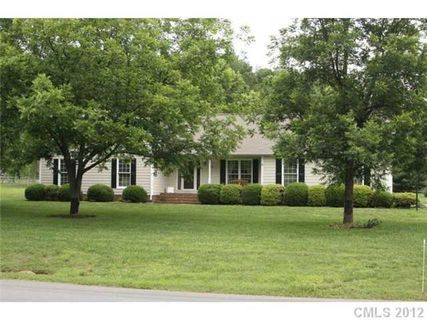 118 Cottonwood Drive L 9