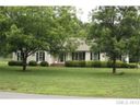 118 Cottonwood Drive L 9 sold home in Mount Holly, SC