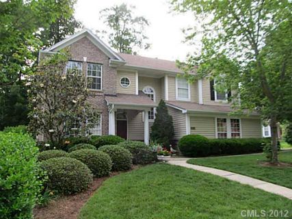 Previously sold for $255,000