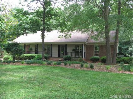 3330 Tilley Morris Road