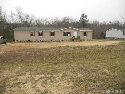 2025 Rocky Creek Lane