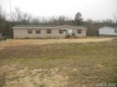 2025 Rocky Creek Lane sold home in Dallas, SC