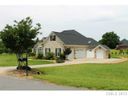1020 Sundance Court sold home in China Grove, SC