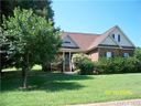 901 Huntington Hills Drive sold home in Lincolnton, SC