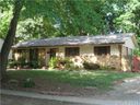 827 Echo Glen Road sold home in Charlotte, SC
