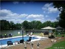 640 Fox Hollow Lane sold home in Salisbury, SC