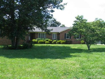1577 Arden Drive