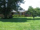 1577 Arden Drive sold home in Lincolnton, SC