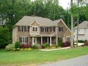 128 Fulton Farms Lane sold home in Mooresville, SC