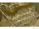 1607 Medlin Road sold home in Monroe, SC