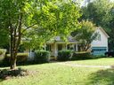 4702 King Crowder Drive sold home in Gastonia, SC