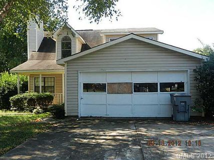 3331 Stephens Farm Lane