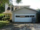 3331 Stephens Farm Lane sold home in Charlotte, SC