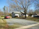 7440 Apple Creek Drive sold home in Mint Hill, SC