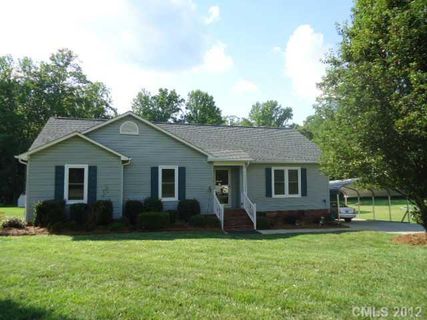 1416 Dove Landing Road