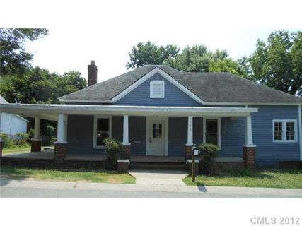 107 Cromer Street