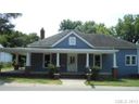 107 Cromer Street sold home in Charlotte, SC