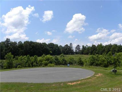 Lot 38 Willowdale Drive