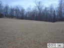 Lot 4 Saratoga Woods Drive sold home in Waxhaw, SC
