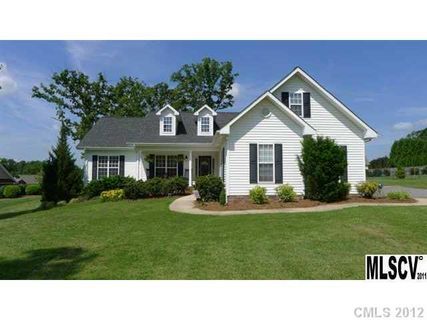 1613 Damascus Circle