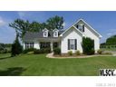 1613 Damascus Circle sold home in Conover, SC
