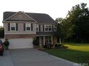 2801 Falling Leaf Court sold home in Monroe, SC