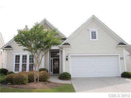 Previously sold for $280,000