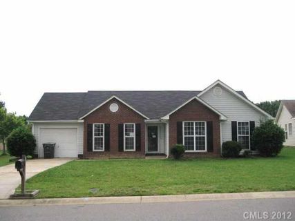1805 Travis Court