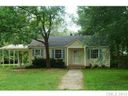 1220 Meadow Lane sold home in Charlotte, SC