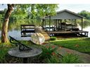 22218 Oakwood Road sold home in Albemarle, SC