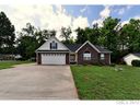 1001 Mays Court sold home in Gastonia, SC