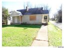 1021 State Street sold home in Charlotte, SC