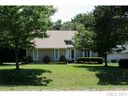19400 Yachtman Drive sold home in Cornelius, SC
