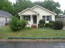 3208 Boyd Street sold home in Charlotte, SC