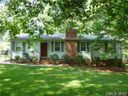 8201 Barncliff Road sold home in Charlotte, SC