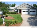 3362 Chadbury Drive sold home in Concord, SC