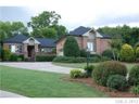 3568 Cedarfield Court sold home in Concord, SC