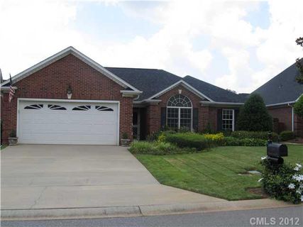 2979 Heritage Commons Lane