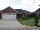 2979 Heritage Commons Lane sold home in Gastonia, SC